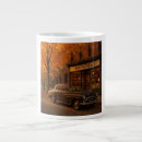 Recherche de voiture vintage tasses Classique