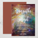 Recherche de orion invitations Nébuleuse de l'orion