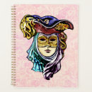 Recherche de mascarade bureau fournitures Festif