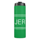 Recherche de boire tasses Papa