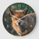 Recherche de roux horloges Pour tous