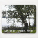 Recherche de relaxation tapis souris Photographie