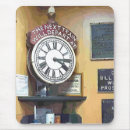 Recherche de chronologie tapis souris Historique