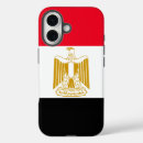 Recherche de coupe du monde iphone coques Drapeau