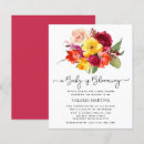 Recherche de bébé rouge Rose pâle