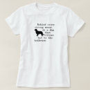 Recherche de doré tshirts Mignon
