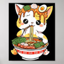 Recherche de ramen posters Drôle