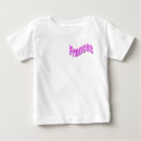 Recherche de la france bébé vêtements Bébé fille