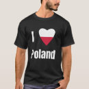 Recherche de varsovie vêtements Drapeau