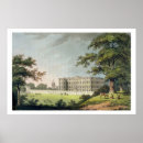 Recherche de jardin anglais posters Siècle
