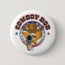Recherche de bobber badges Toute personne