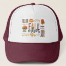Recherche de favori casquettes Halloween