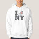 Recherche de coeur i ny Reines
