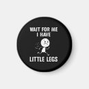 Recherche de meme ronds magnets Mignon