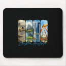 Recherche de australie tapis souris Nature