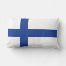 Recherche de finlande coussins Personnalisation