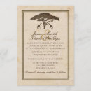 Recherche de bridal shower invitations Nuptiale