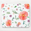 Recherche de plancher tapis souris Pour elle