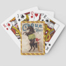 Recherche de chevaux jeux de cartes Pour eux