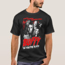 Recherche de buffy tshirts Vampire
