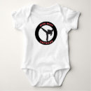 Recherche de coup pied bébé vêtements Kickboxing
