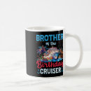 Recherche de fuite tasses Voyager ensemble