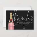 Recherche de bouteille champagne vœux cartes mariages