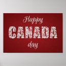 Recherche de jour du canada art Canadien