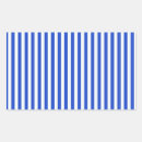 Recherche de motif horizontal autocollants Blanc