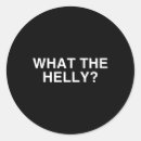 Recherche de gènes autocollants Mème