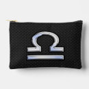 Recherche de symbole de zodiaque accessoires Pour lui