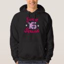 Recherche de sweet 16 vêtements Années