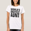 Recherche de auntie vêtements Tante