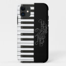 Recherche de verrouillé iphone coques Clavier