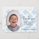 Recherche de ère communion Baptême