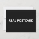 Recherche de originales cartes postales Passage