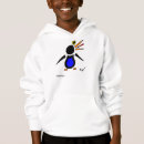 Recherche de arctique pulls capuche Neige
