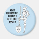 Recherche de complètement magnets Pour elle