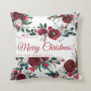 Recherche de pivoine coussins Pour eux