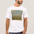 Recherche de bruyère tshirts Vue