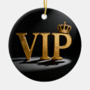 Recherche de couronne royale ornements Reine