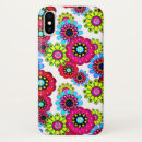 Recherche de dessin vintage iphone coques Amusant