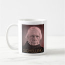Recherche de kant tasses Philosophe