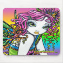 Recherche de mousepad fae tapis souris Mignon