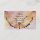 Recherche de papillon pastel cartes visite Papillons
