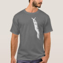 Recherche de lingot tshirts Animal