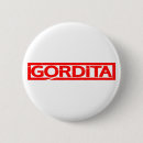 Recherche de gomme badges Amusant