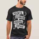 Recherche de horseshoe tshirts Tournoi