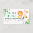 Recherche de diaper baby shower invitations Aspersion pour bébé