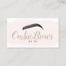 Recherche de rousse cartes visite Parties scintillant